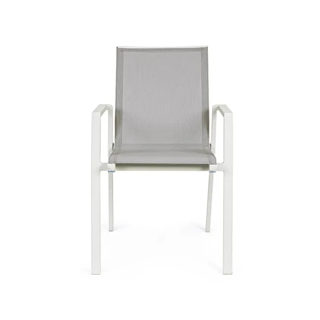 garden chair Kordoba Lunar