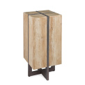 bar stool Girona 70x32cm - 1
