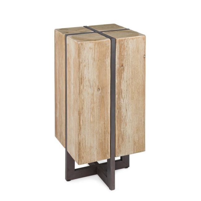 bar stool Girona 70x32cm
