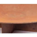 Palenisko Nantes 120x27cm - 3