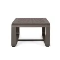 garden table Missisipi Coffee 105x62x38cm - 2