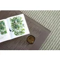 garden table Missisipi Coffee 105x62x38cm - 8
