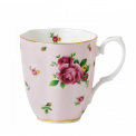 Kubek New Country Roses Pink 300ml - 1