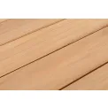 garden table Tamise 120x70x30cm - 6
