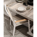garden table Mason Leon 160x90cm - 6