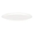 Talerz aTable Coupe 21cm śniadaniowy