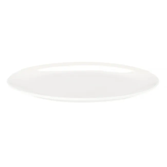 Talerz aTable Coupe 21cm śniadaniowy