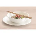 Talerz aTable Coupe 21cm śniadaniowy - 10