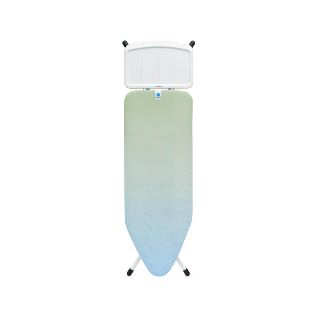 Deska do prasowania C 124x45cm soothing sea