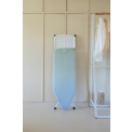 Ironing board C 124x45cm soothing sea - 6