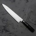 Chef's knife Damascus 20cm - 2