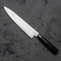 Chef's knife Damascus 20cm - 5