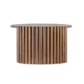 Stolik Orleans 80cm mango wood - 3