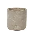 Donica 42x14cm - 1