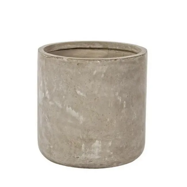 Donica 42x14cm - 1