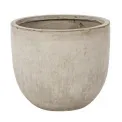 Donica 40x33cm - 1
