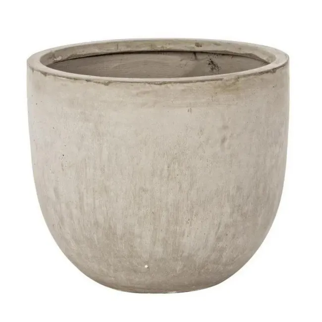 Donica 40x33cm - 1