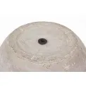 Donica 32,5x27,5cm - 2