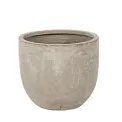 Donica 32,5x27,5cm - 1