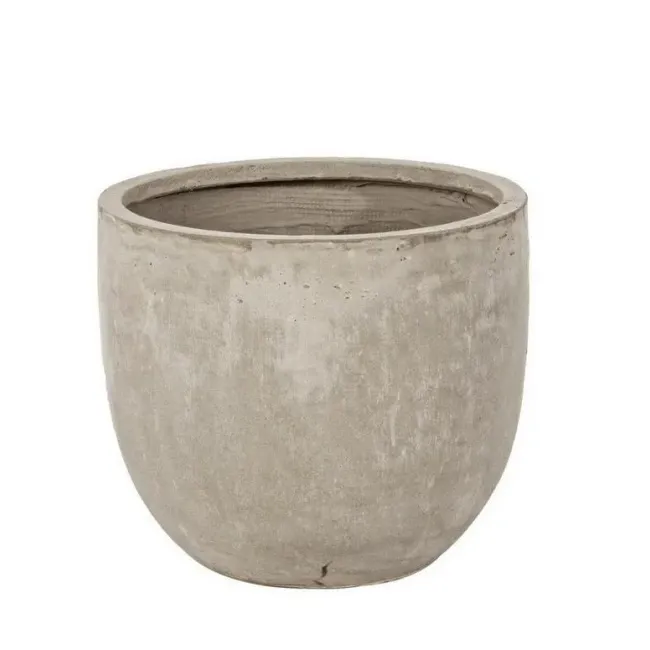 Donica 32,5x27,5cm - 1