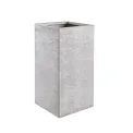flowerpot Graffiti 77x40x40cm - 1