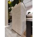 flowerpot Graffiti 70x33x33cm - 4