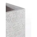 Donica Graffiti 60x26x26cm - 2