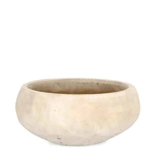 Donica Minh 40x19cm