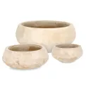 Donica Minh 40x19cm - 2