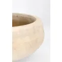 Donica Minh 40x19cm - 4