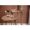 Stolik Brixton 52x35cm natural - 7