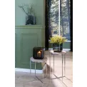 Stolik Brixton 52x35cm natural - 4