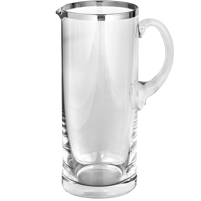 pitcher Platinum 1.5L - 1