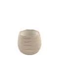 Osłonka Cocon 17,5x22cm - 1