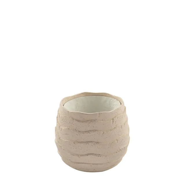 Osłonka Cocon 17,5x22cm - 1