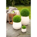 cover Cocon 38x45cm - 5