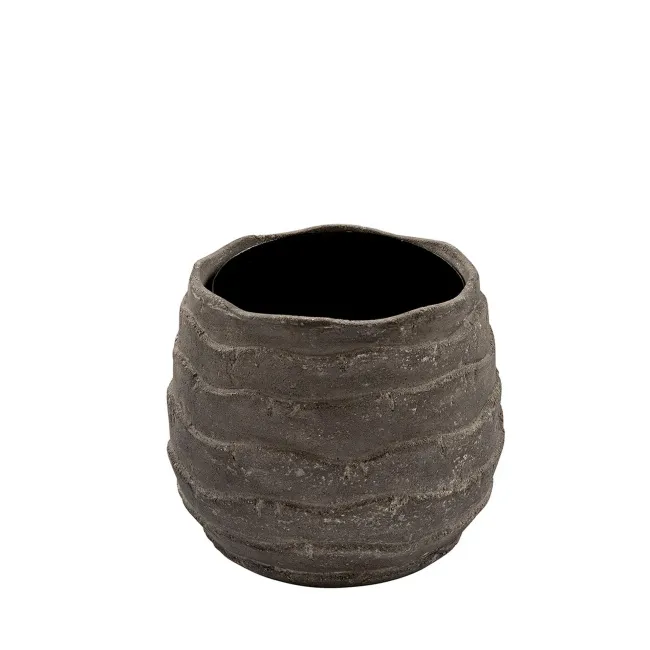 Osłonka Cocon 42x42cm - 1