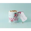 Mug in a Tin 300ml - 3