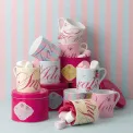 Mug in a Tin 300ml - 2
