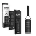 grater Blacksheep Large - 2