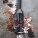 grater Blacksheep Large - 4