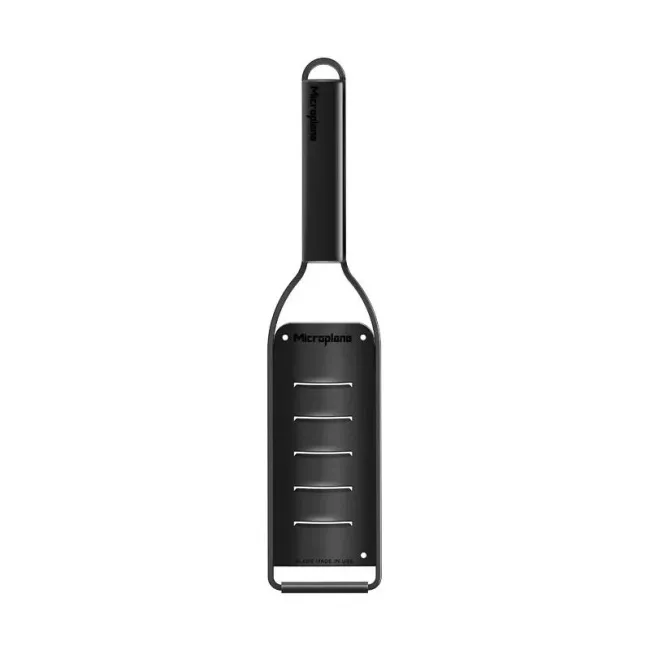 Tarka Blacksheep Large