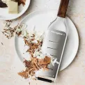 grater Master Series large shaver - 4