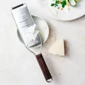 grater Master Series large shaver - 2