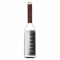 grater Master Series large shaver - 1
