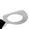 avocado tool 3-in-1 - 2