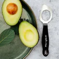 avocado tool 3-in-1 - 4