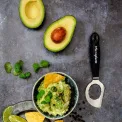 avocado tool 3-in-1 - 5