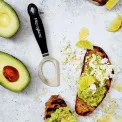 avocado tool 3-in-1 - 3