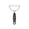 Obieraczka pozioma Y XL black - 1
